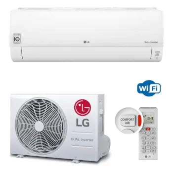 LG