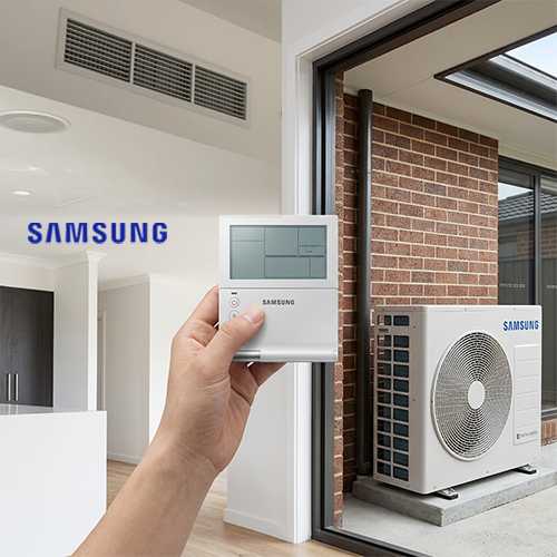 SAMSUNG